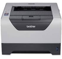 brother hl-2240 software download for mac